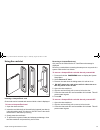 User's Reference Manual - (page 137)