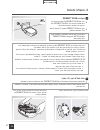 Instruction manual - (page 31)