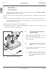 Operating manual - (page 18)