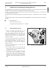 Operating manual - (page 19)