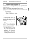 Operating manual - (page 49)