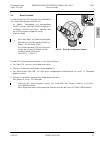 Operating manual - (page 53)
