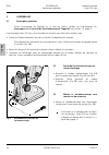 Operating manual - (page 78)