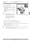 Operating manual - (page 83)