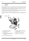 Operating manual - (page 100)