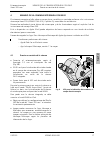 Operating manual - (page 109)