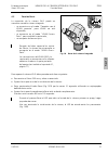 Operating manual - (page 113)