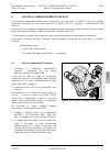 Operating manual - (page 139)