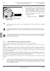Operating manual - (page 140)