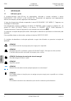 Operating manual - (page 154)