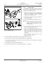 Operating Manual - (page 32)