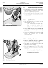 Operating Manual - (page 28)