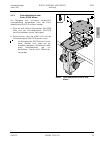 Operating Manual - (page 75)