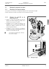Operating Manual - (page 103)