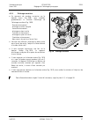 Operating Manual - (page 109)