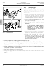 Operating Manual - (page 110)