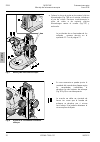 Operating Manual - (page 142)