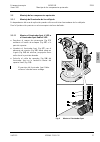 Operating Manual - (page 143)