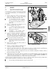 Operating Manual - (page 147)