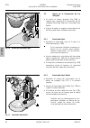 Operating Manual - (page 148)