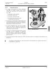 Operating Manual - (page 149)