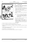 Operating Manual - (page 150)