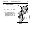 Operating Manual - (page 155)
