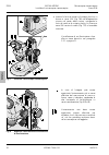 Operating Manual - (page 182)