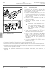 Operating Manual - (page 190)