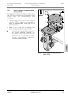 Operating Manual - (page 195)