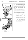 Operating Manual - (page 196)