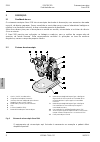Operating Manual - (page 210)