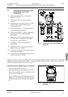 Operating Manual - (page 211)