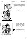Operating Manual - (page 222)