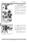 Operating Manual - (page 224)