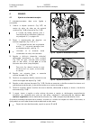 Operating Manual - (page 227)