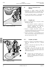 Operating Manual - (page 228)