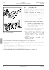 Operating Manual - (page 230)