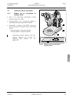 Operating Manual - (page 231)