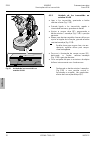 Operating Manual - (page 232)