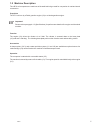 Operating And Maintenance Instructions Manual - (page 7)