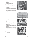 Operating And Maintenance Instructions Manual - (page 13)