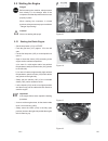 Operating And Maintenance Instructions Manual - (page 15)