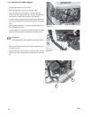 Operating And Maintenance Instructions Manual - (page 16)