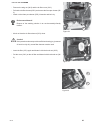 Operating And Maintenance Instructions Manual - (page 25)