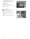 Operating And Maintenance Instructions Manual - (page 26)