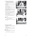 Operating And Maintenance Instructions Manual - (page 27)