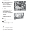 Operating And Maintenance Instructions Manual - (page 28)