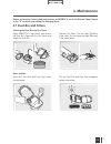 Instruction Manual - (page 19)