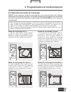 Instruction Manual - (page 35)